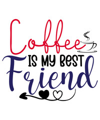 Best Friends SVG Bundle, Friendship SVG, Friendship Quotes svg, Friends svg, Besties svg