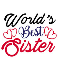 Best Friends SVG Bundle, Friendship SVG, Friendship Quotes svg, Friends svg, Besties svg