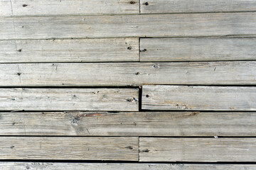 Weathered wood rustic background, grey wooden texture, background. Abstract old rustic natural grunge black wood texture free background surface pattern. Nature timber wooden for add advert text idea.