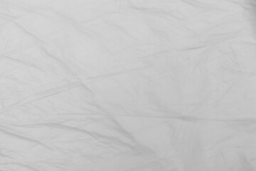 plastic foil texture wrap overlay 