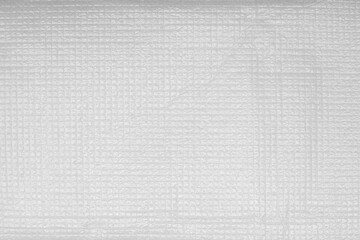 plastic foil texture wrap overlay 