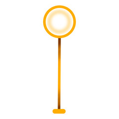 Afrocentric Lights png, Clipart