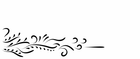 Luxurious frame, exquisite background. Victorian style. For your invitations, cards, postcards. Creates a special mood.