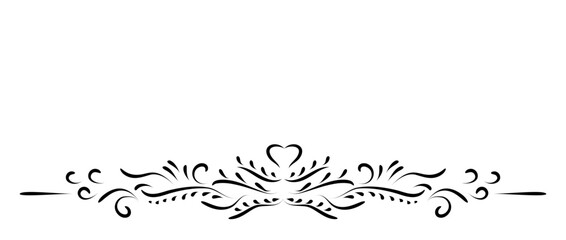 Luxurious frame, exquisite background. Victorian style. For your invitations, cards, postcards. Creates a special mood.