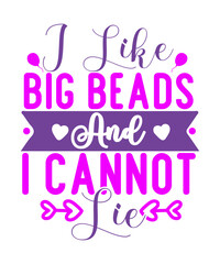 MARDI GRAS SVG Bundle, Mardi Gras Clipart Bundle, Mardi Gras svg files for Cricut, Mardi Gras svg cut files,MARDI GRAS SVG Bundle, Mardi Gras Shirt Svg, Mardi Gras ClipArt, Happy Mardi Gras Svg