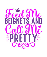 MARDI GRAS SVG Bundle, Mardi Gras Clipart Bundle, Mardi Gras svg files for Cricut, Mardi Gras svg cut files,MARDI GRAS SVG Bundle, Mardi Gras Shirt Svg, Mardi Gras ClipArt, Happy Mardi Gras Svg