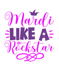 MARDI GRAS SVG Bundle, Mardi Gras Clipart Bundle, Mardi Gras svg files for Cricut, Mardi Gras svg cut files,MARDI GRAS SVG Bundle, Mardi Gras Shirt Svg, Mardi Gras ClipArt, Happy Mardi Gras Svg