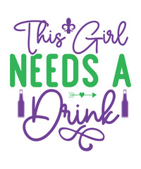 MARDI GRAS SVG Bundle, Mardi Gras Clipart Bundle, Mardi Gras svg files for Cricut, Mardi Gras svg cut files,MARDI GRAS SVG Bundle, Mardi Gras Shirt Svg, Mardi Gras ClipArt, Happy Mardi Gras Svg