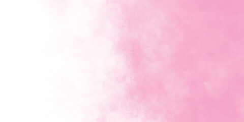 abstract pink watercolor background with watercolor splashes, light pink watercolor paper texture with stains, pink texture for any design and decoration.