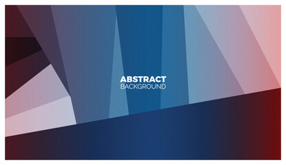 Obraz premium Dark blue background 3D modern wave curve abstract presentation background. Luxury paper cut background. Abstract decoration, golden pattern, halftone gradients, 3d Vector illustration