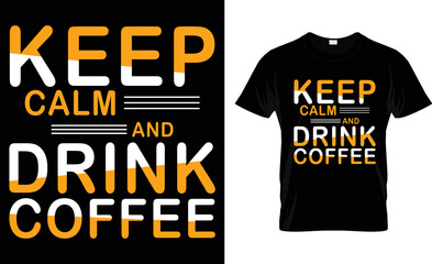 stop to smell the coffee. life begins after coffee. mama needs coffee. keep calm and drink coffee. 