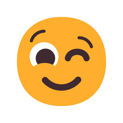 Emoji - Transparent PNG