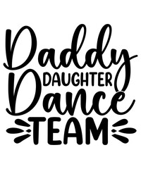 Happy Father's Day Svg Bundle, Dad Svg Bundle, Funny Dad Shirt Design 2022 Best Dad Ever, Daddy svg, Father, Papa svg, Husband, Bear Family,Father's Day Svg Bundle, Dad Svg Bundle, Father Svg, Dad Quo