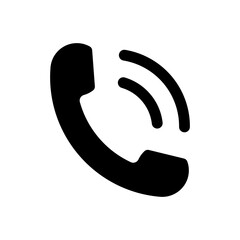 Phone icon