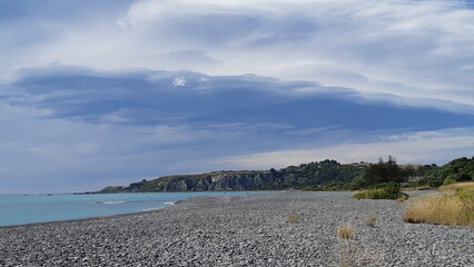 Kaikoura