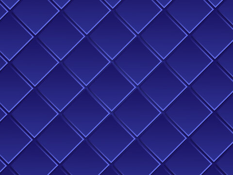 abstract background texture shape blue ractangle triangle