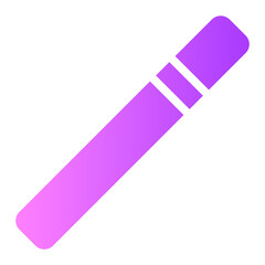 wand gradient icon