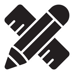tools glyph icon