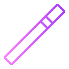 wand gradient icon