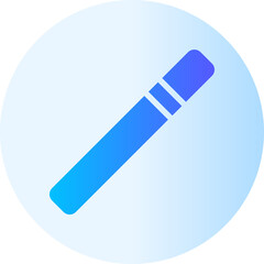 wand gradient icon
