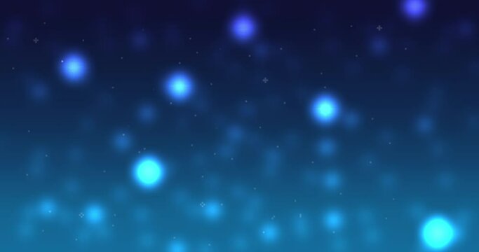 Cosmic background. Pixel art blur light stars, speed of light,  fireworks, falling star. Pixel art 8 bit. Starry sky, pixel background with stars. Pixel art for game, 8 bit. Seamless loop animation