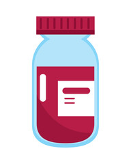 medical bottle pharmacy