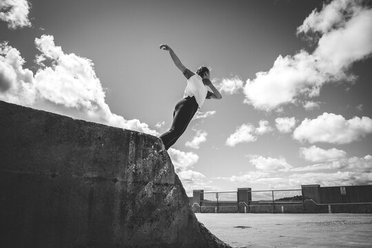 Freikörperkultur Bilder Durchsuchen 10,930 Archivfotos