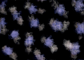 geometric pattern vector	