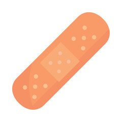 medical band aid pharmacy