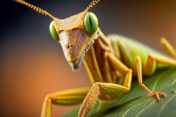 Made with Generative AI Technology