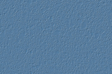 Digitally embossed image of sponge