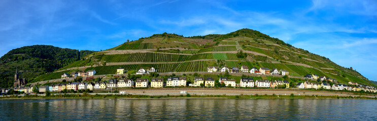 Fototapete bei efototapeten.de bestellen   