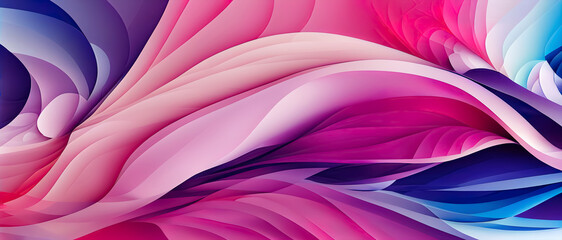 ABSTRACT WAVE BACKGROUND WHIT PASTEL COLORS, ABSTRACT LIQUID LINES