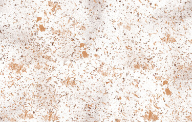 natural stone background