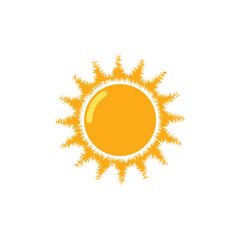 sun icon