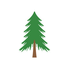 pine icon