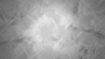 Naklejka premium 和紙 テクスチャ 背景素材