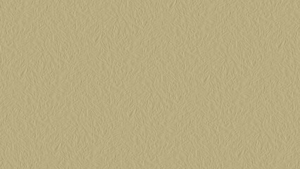 Abstract pattern yellow texture