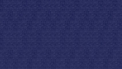 abstract texture dark blue fabric background 