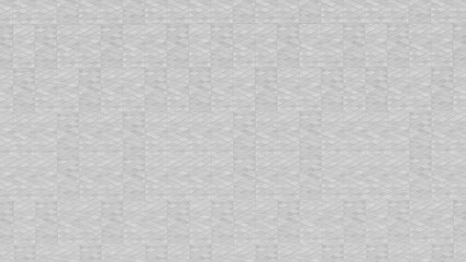Fototapeta na wymiar abstract texture white paper background