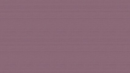pink fabric texture background