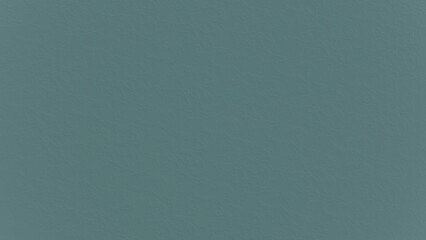 wall texture green background