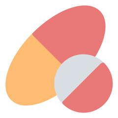 medicine icon