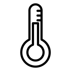 temperature icon