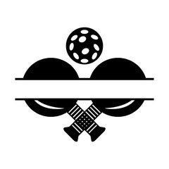 pickleball svg, pickleball png, pickleball paddle svg png, pickleball shirt svg png, funny pickleball svg, paddle svg, pickleball designs 