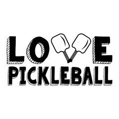 pickleball svg, pickleball png, pickleball paddle svg png, pickleball shirt svg png, funny pickleball svg, paddle svg, pickleball designs 