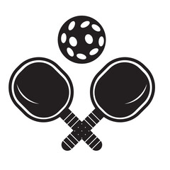 pickleball svg, pickleball png, pickleball paddle svg png, pickleball shirt svg png, funny pickleball svg, paddle svg, pickleball designs 