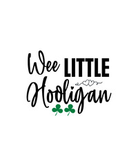 St Patricks Day SVG Bundle, Day Drinking SVG, St Patrick's Day Quotes, Shamrock SVG, Funny St Patricks Shirts