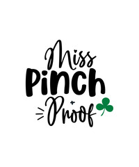 St Patricks Day SVG Bundle, Day Drinking SVG, St Patrick's Day Quotes, Shamrock SVG, Funny St Patricks Shirts