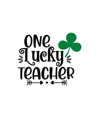 St Patricks Day SVG Bundle, Day Drinking SVG, St Patrick's Day Quotes, Shamrock SVG, Funny St Patricks Shirts